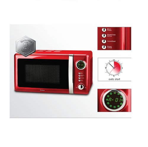 Trisa 7653 8312 swiss - trisa, design
