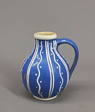 99845043 Ceramica Piccolo Vaso
