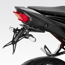 PORTATARGA REGOLABILE SS [DPM