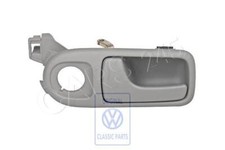 Originale VW Seat Lupo 3L TDI