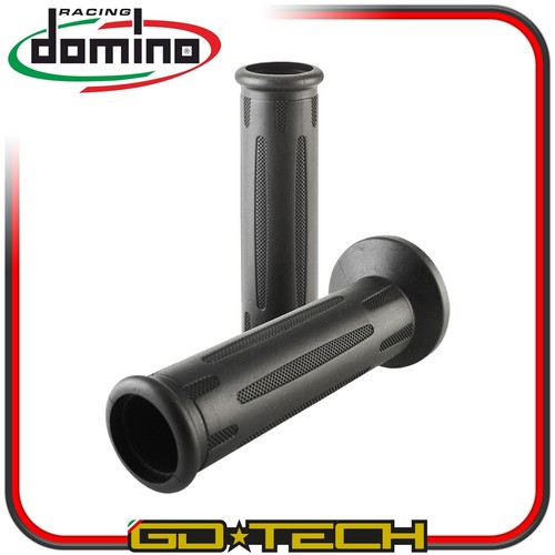 Manopole domino bmw r1200 r - bmw, gs