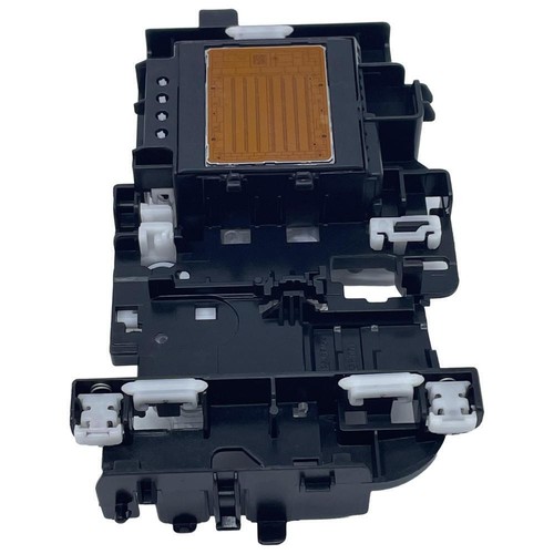 Testina stampa fits - testina, for