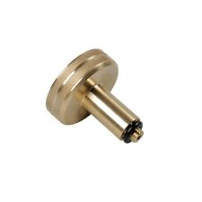 ADATTATORE GPL AUTO DISH