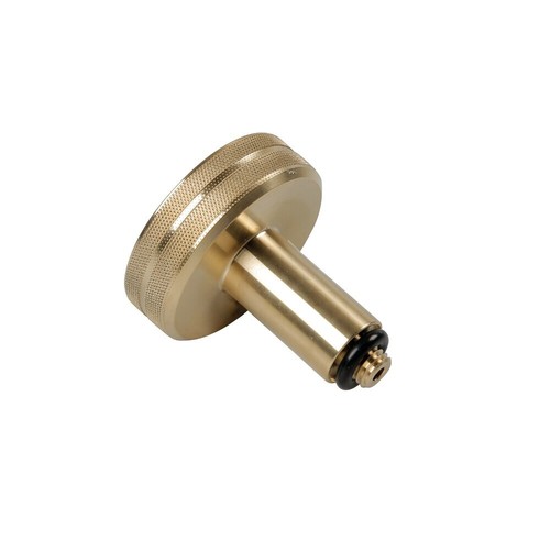 Adattatore gpl auto - adattatore, dish