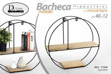 BACHECA DA PARETE EASY INSTALL