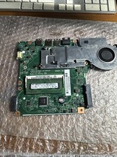 Scheda madre motherboard per - scheda,