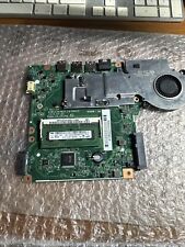 SCHEDA MADRE MOTHERBOARD per Acer Aspire ES 15 - ES1-533 series - N16C1