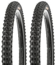 KENDA K-50 20x1.75" 47-406