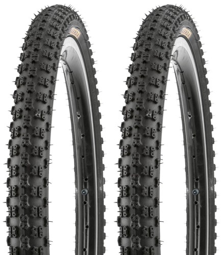Kenda 20x1 47 406 - 20x1.75", 47-406