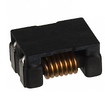 Pack of 2  ACM90V-701-2PL-TL00