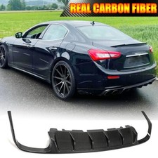 Per Maserati Ghibli Berlina