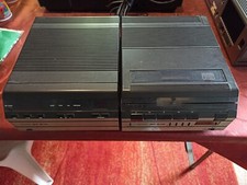 videoregistratore video 2000