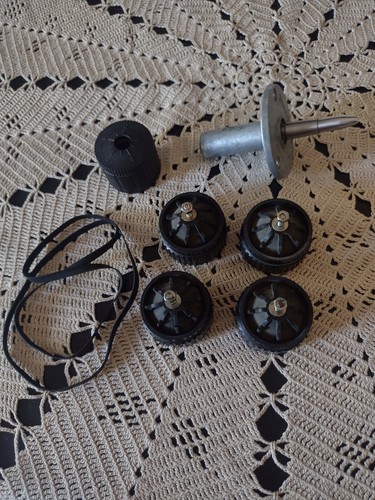 Giradischi sansui 222 i - giradischi,