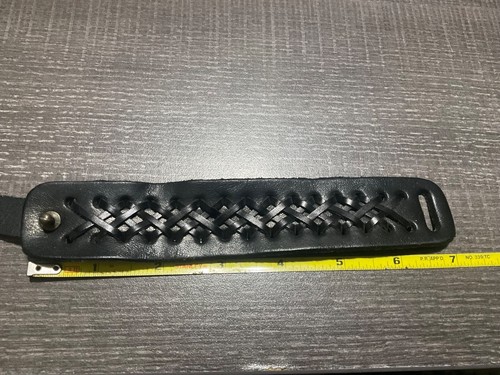 Raro bracciale uomo - raro,