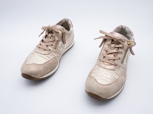 Gabor sneakers donna - gabor, da