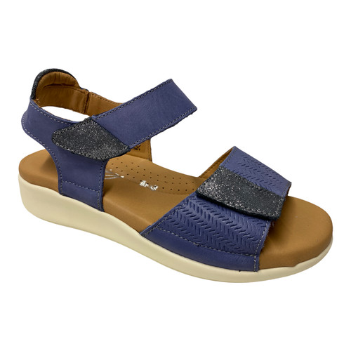 Scarpe sandalo sandali donna - scarpe,