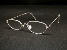 OCCHIALI BAMBINO Lindberg RIM