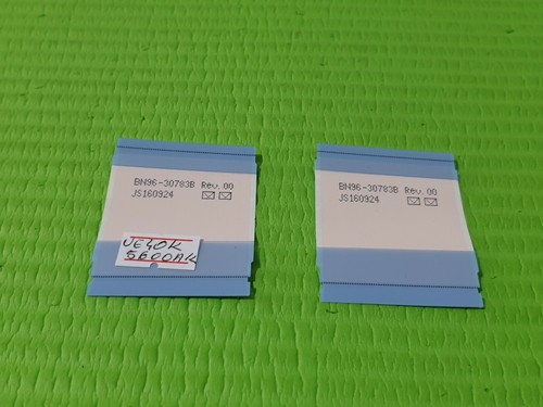 Lvds tcon cavo nastro - tcon,
