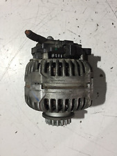 ALTERNATORE VOLKSWAGEN TOUAREG 2.5 TDI 1°SERIE (0124625018) 180 AH 14V
