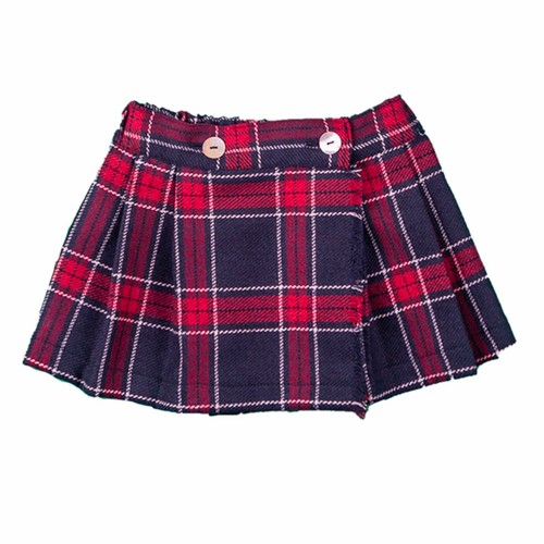 Milano gonna kilt - j.o.milano,