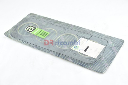 Guarnizione testata per - testata,