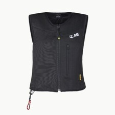 Airbag moto motoairbag - airbag,