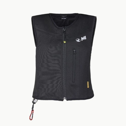 Airbag moto motoairbag mab - motoairbag,