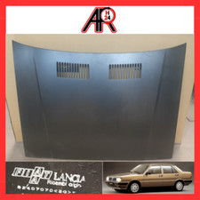 Cofano anteriore Lancia Prisma seconda serie originale 82407070