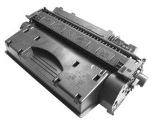 Cartuccia per HP Laserjet