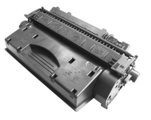 Cartuccia per laserjet - per, hp