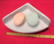 *Bianco Lucido* Ceramica