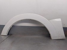 7407A100 parafango posteriore