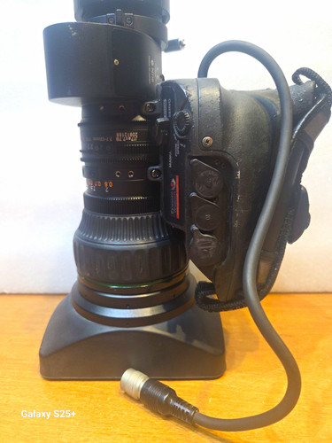 Canon j17ex7 7b4 irsd - irsd, sx12