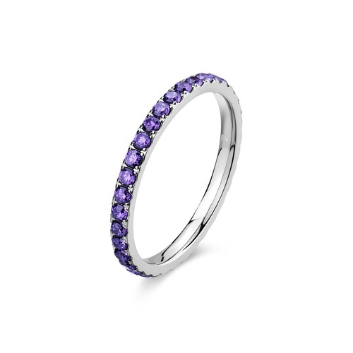 Agapo dazzly anello - dazzly,