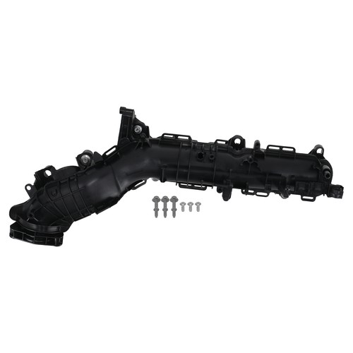 Collettore aspirazione for - di,