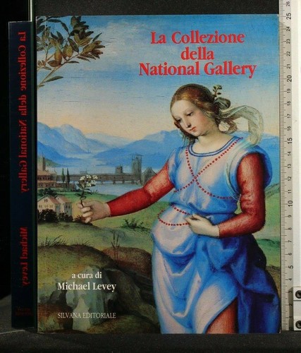 Scuole pittura della - scuole,