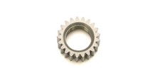 Pignone KYOSHO 21 denti 0,8