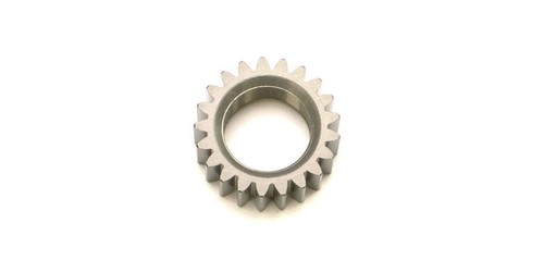 Pignone kyosho denti 8 - kyosho, 0,8