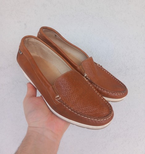 Scarpe donna valleverde 39 - scarpe,
