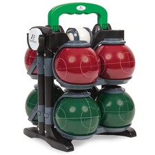 Eastpoint sports set - sports, di