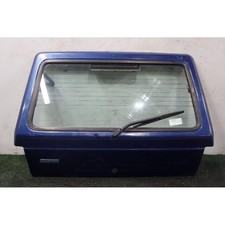 PORTELLO POST. FIAT PANDA