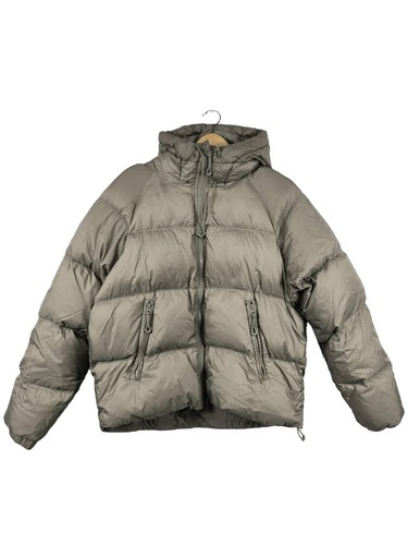 Zara giubbotto invernale donna - zara,