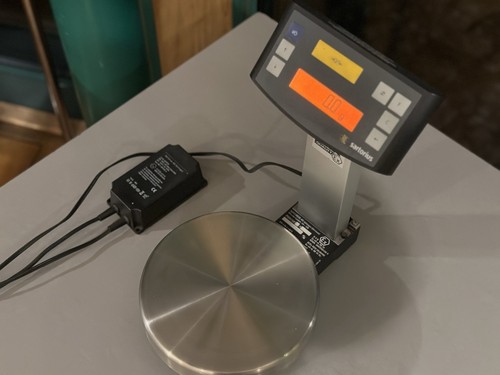 Sartorius pma7501 - sartorius, pma7501-y