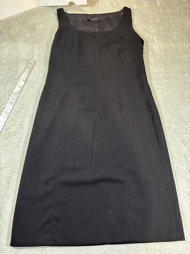 Pinko italy black - pinko, sleeveless