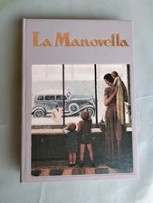 Rivista La Manovella 1981 -