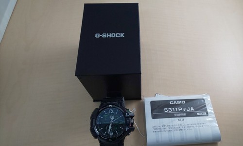 Orologio polso casio g - da,