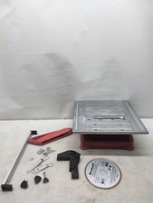 Tagliapiastrelle Einhell TC-TC