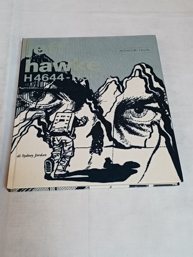 Jeff hawke h4644 h5074 di - jeff,