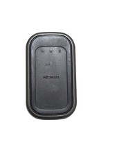 Ricevitore GPS Bluetooth Nokia