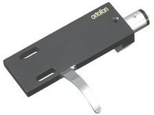 Ortofon 4000 spille lunghe - ortofon, lh-4000